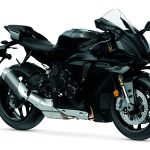 Yamaha YZF-R1