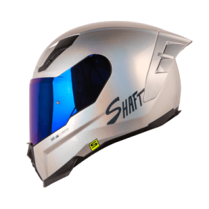 Casco moto shaft 562r solid camaleon gr.cl.gr.os integral