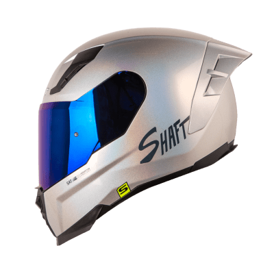 Casco moto shaft 562r solid camaleon gr.cl.gr.os integral