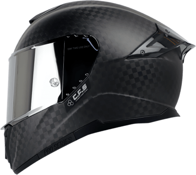 Casco moto Shaft pro 620c evo 12k carbon ng sl fibra de carbono integral