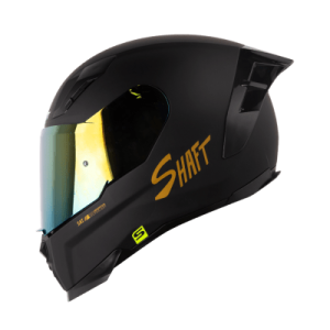 Casco moto shaft 562r solid ng do integral
