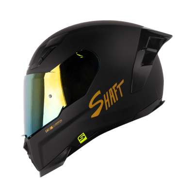 Casco moto shaft 562r solid ng do integral