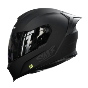 casco moto shaft 502sp solid ng ng integral normal dot acreditado (V/SV)