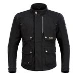 Chaqueta moto duhan d-2272 ng classic