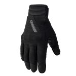 Guantes Para Moto Armad Gear stunt cuero Touch Protecciones