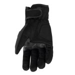 Guantes para moto armad gear x-tream wp invierno touch