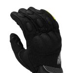 Guantes Moto Axe Con Protecciones St09 Touch