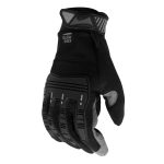 Guantes para moto kemimoto SC-35 touch