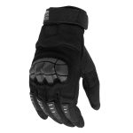 Guantes para moto kemimoto SC-36 touch