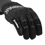 GUANTES MOTO MADBIKE KAMPAK PROTECCIONES TOUCH NG