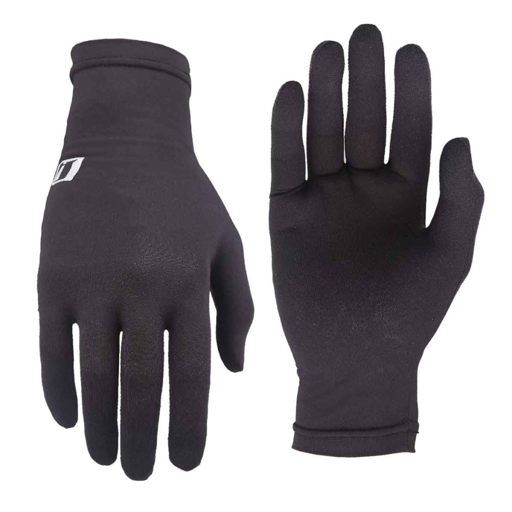 Guantes primera capa para moto ones again MG05