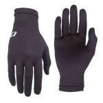 Guantes primera capa para moto ones again MG05