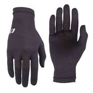 Guantes primera capa para moto ones again MG05