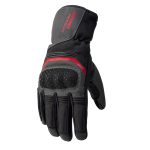 Guantes para moto armad gear harbor invierno touch