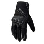 Guantes Para Moto Armad Gear Venti Touch Protecciones