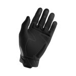 Guantes moto shot core max black motocross enduro 09