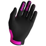 Guantes moto shot draw sky pink motocross enduro 06