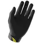 Guantes moto shot lite hva black motocross enduro husqvarna 09