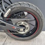 Yamaha R15 V3