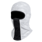Mascara Balaclava moto Ones Again H04 verano