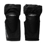 Rodillera Cuirassier K03 invierno Protecciones CE