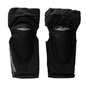 Rodillera Cuirassier K03 invierno Protecciones CE