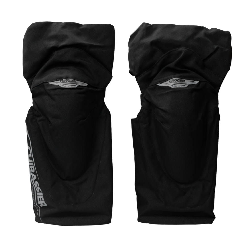 Rodillera Cuirassier K03 invierno Protecciones CE