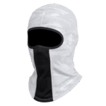 Mascara Balaclava moto Ones Again H04 verano