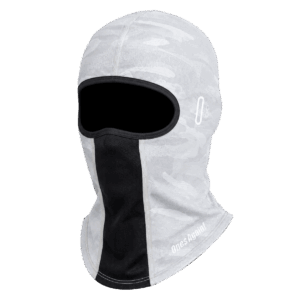 Mascara Balaclava moto Ones Again H04 verano
