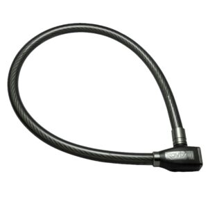 Cadena Kovix alarma Piola Acero KWL24-110