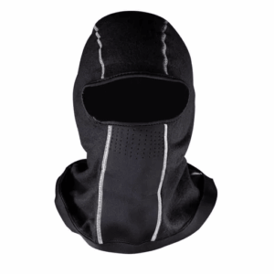 Balaclava Mascara para moto Pasa Montañas Polar invierno Frio