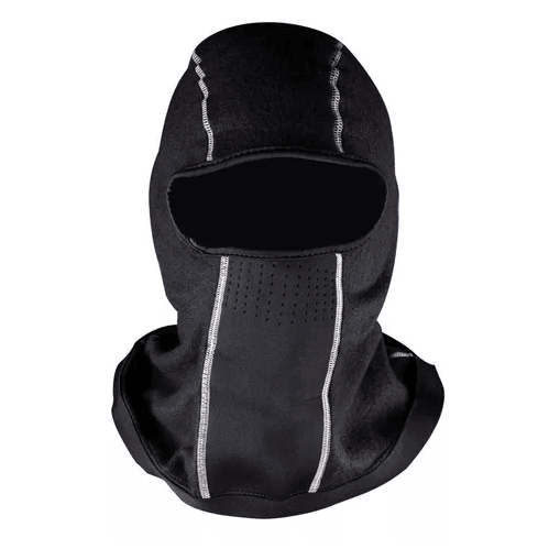 Balaclava Mascara para moto Pasa Montañas Polar invierno Frio