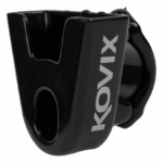 Soporte para Candados de disco Kovix KV1 KNL6 KAL6 AL Volante moto KC-003