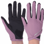 Guantes para Bicicleta Ciclismo Madbike SK-16 Touch mujer