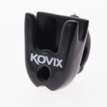 Soporte para Candados de disco Kovix KH-V17 para Kvx KNL10 KNL14 KAL10 KAL14 AL Volante moto