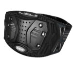 Faja para moto con Protecciones Rigidas Ones Again WT01
