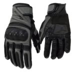 Guantes para moto Armad Gear Ford Protecciones Nardo