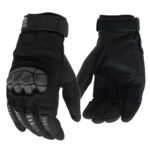 Guantes para moto Kemimoto SC-36 Touch