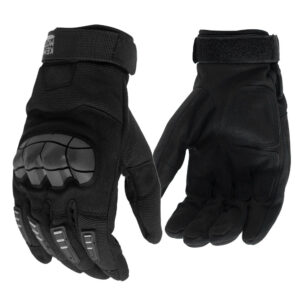 Guantes para moto Kemimoto SC-36 Touch