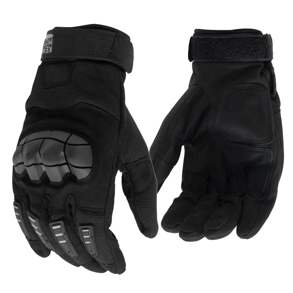 Guantes para moto Kemimoto SC-36 Touch