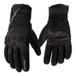 Guantes para moto Armad Gear Rollan invierno Touch