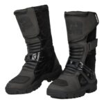 Botas para moto Tiger Racing Adv G2 Dual Offroad