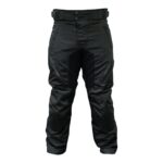 Pantalon moto Armad Gear York Maxdura impermeable