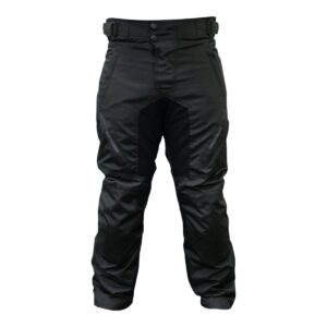 Pantalon moto Armad Gear York Maxdura impermeable