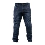 Pantalon Jeans moto Armad Gear Premium Kevlar