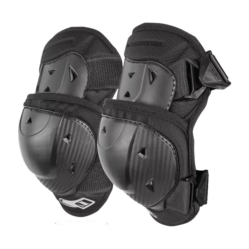 Rodilleras para moto Ones Again KP02 CE Nivel 1