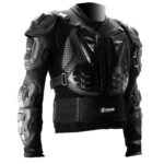 Jofa para moto Cuirassier AR01 Enduro Motocross DH