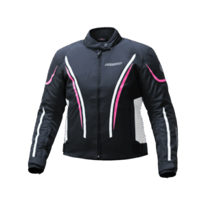 Chaqueta moto Armad Swift mujer