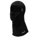 Mascara para moto Ones Again H06
