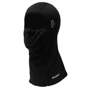 Mascara para moto Ones Again H06